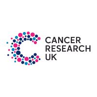 Cancer Research UK
