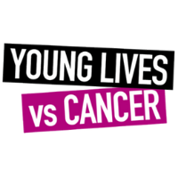Young Lives Vs Cancer