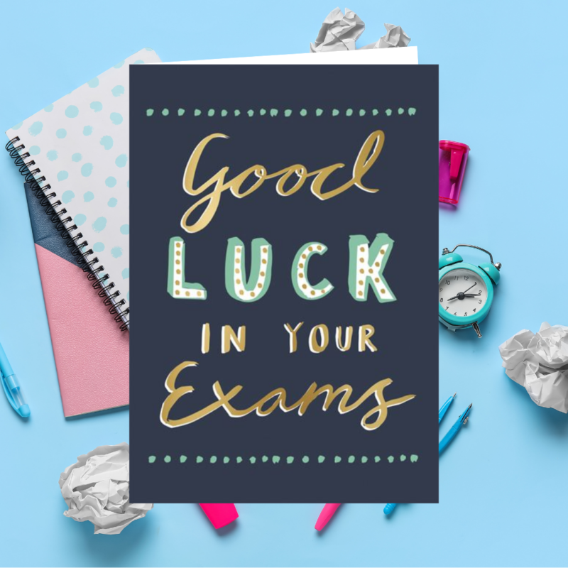 Charity Cards and Gifts