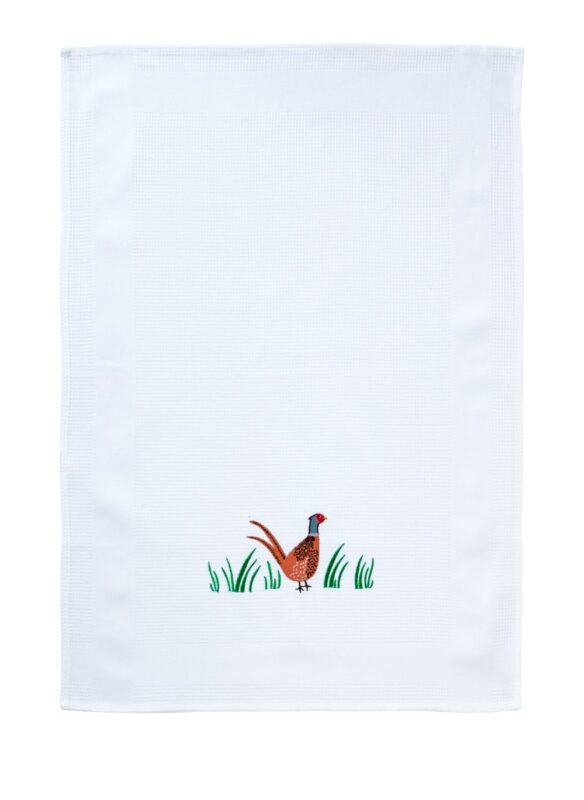 Charity Cards and Gifts