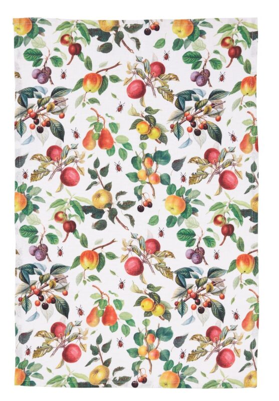 Charity Cards and Gifts