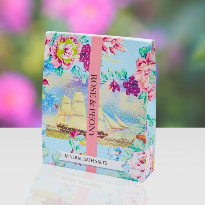 Charity Cards and Gifts