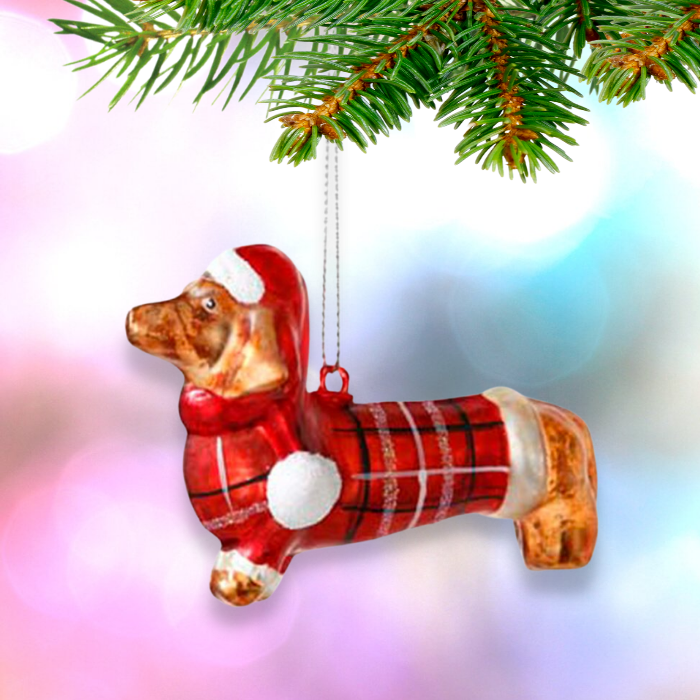 Charity Cards and Gifts