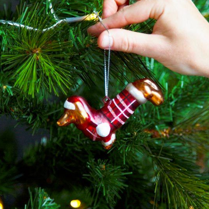 Charity Cards and Gifts