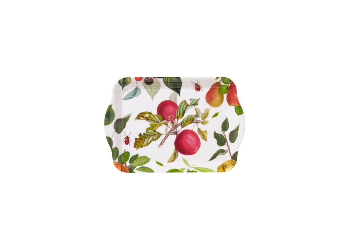 Charity Cards and Gifts