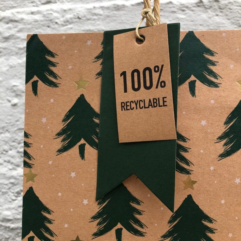 Charity Cards and Gifts