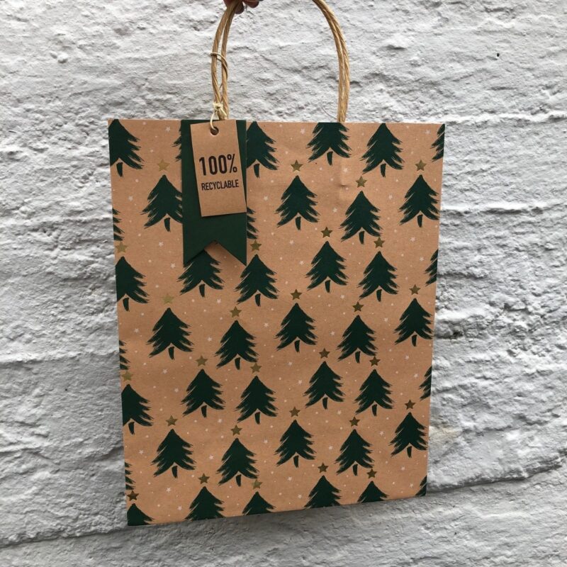 Charity Cards and Gifts