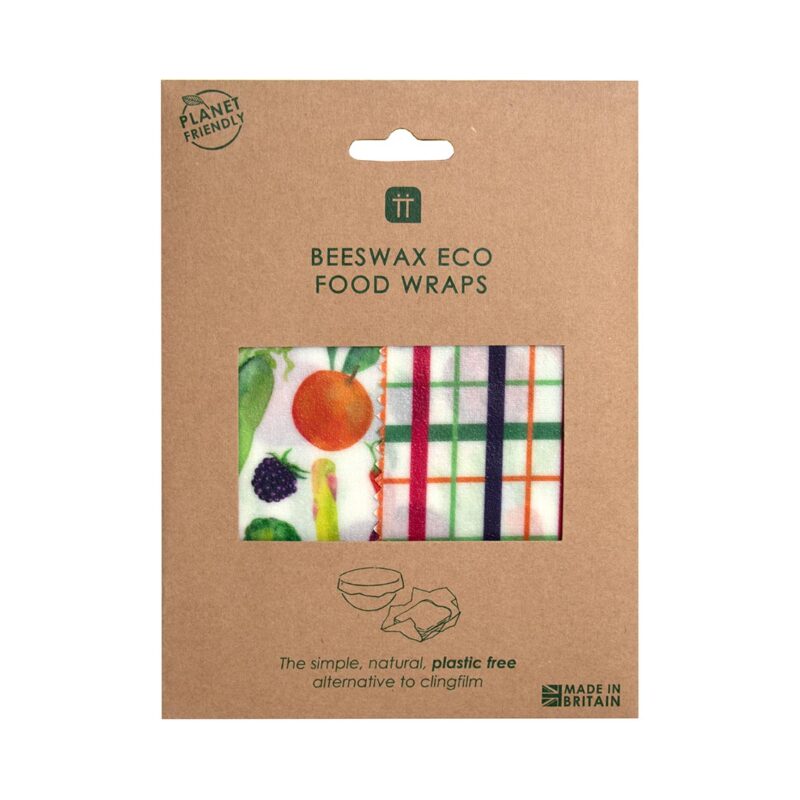 Charity Cards and Gifts