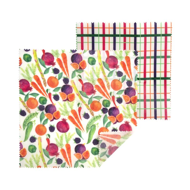 Charity Cards and Gifts