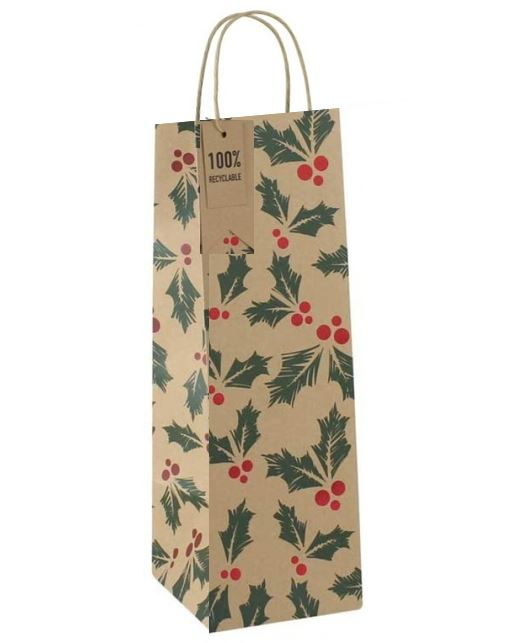 Charity Cards and Gifts