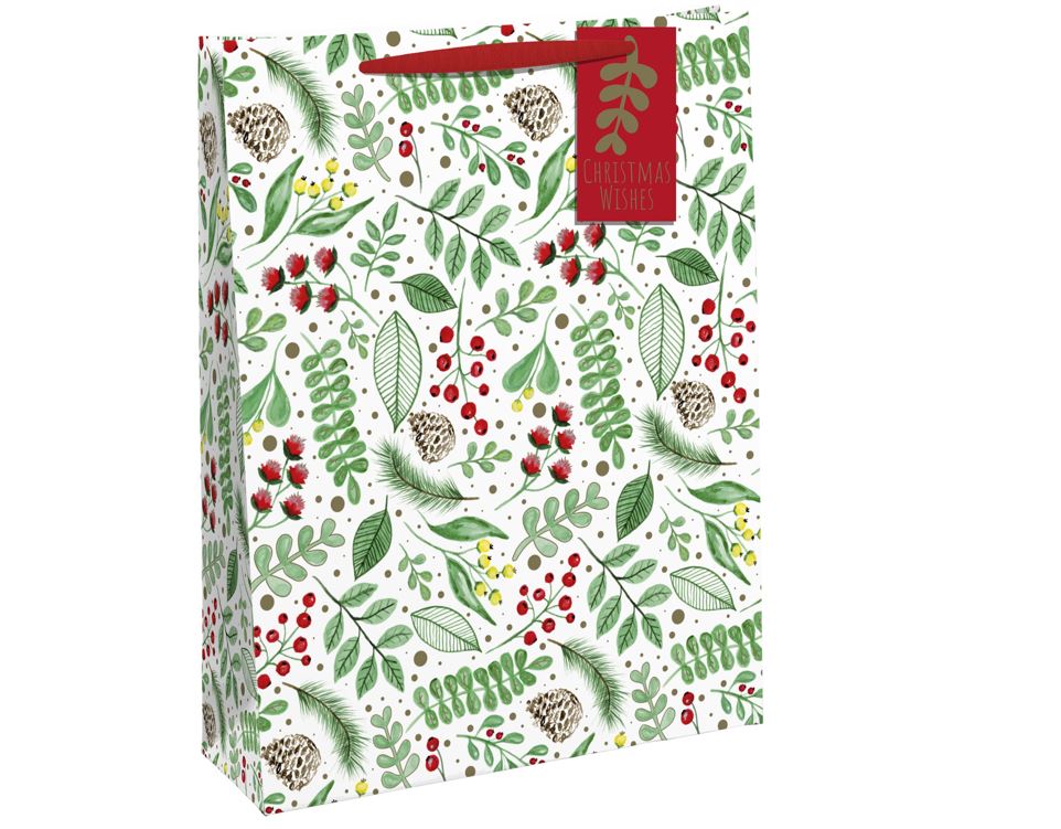 Charity Cards and Gifts