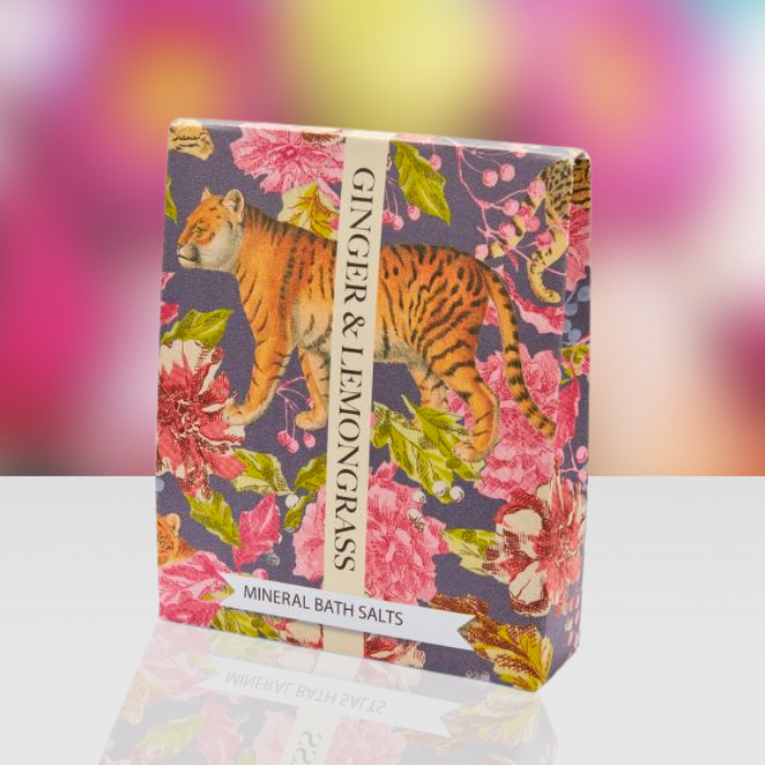 Charity Cards and Gifts