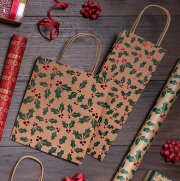 Charity Cards and Gifts