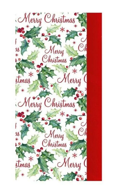 Charity Cards and Gifts