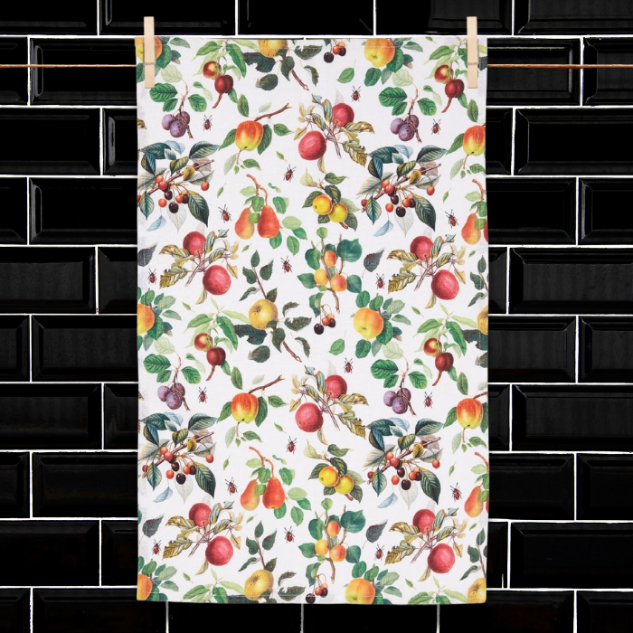 Charity Cards and Gifts