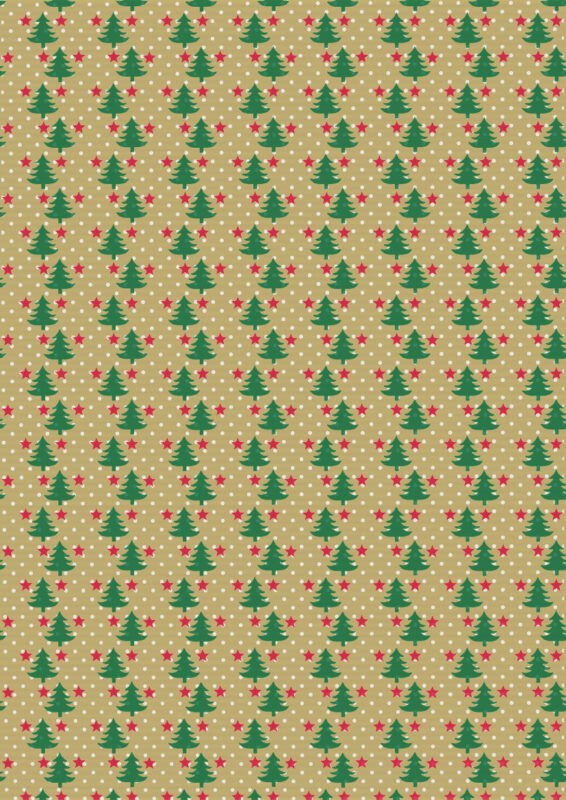 Charity Cards and Gifts