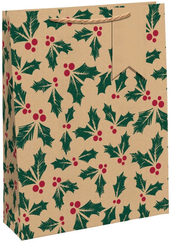 Charity Cards and Gifts