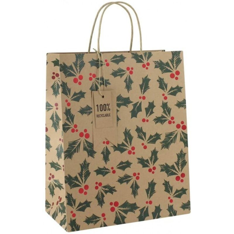 Charity Cards and Gifts