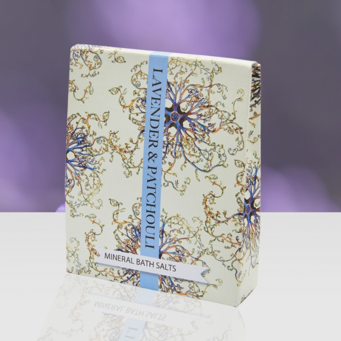 Charity Cards and Gifts