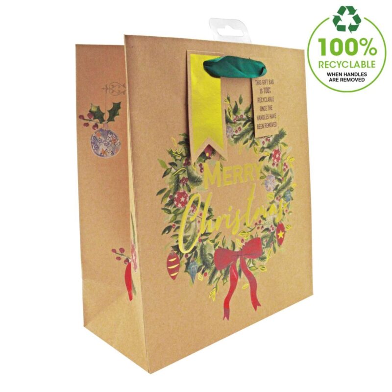 Charity Cards and Gifts