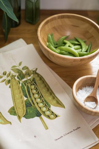 Charity Cards and Gifts