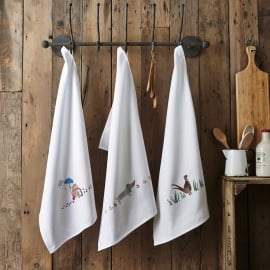 Charity Cards and Gifts