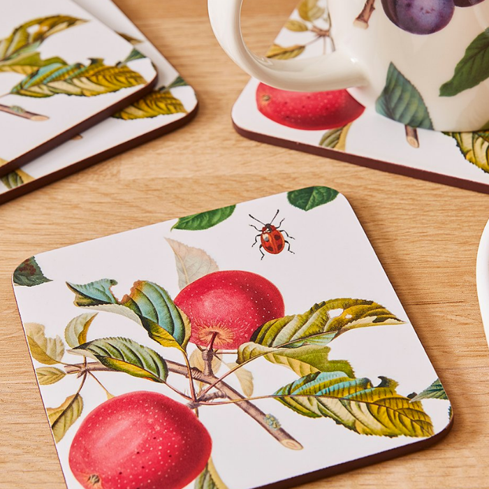 Charity Cards and Gifts