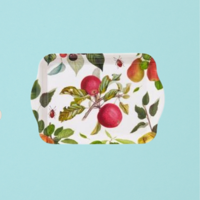 Charity Cards and Gifts