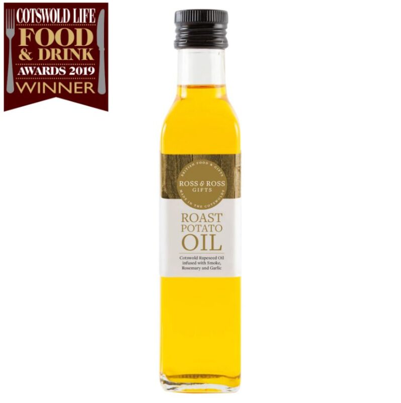 Charity Cards and Gifts