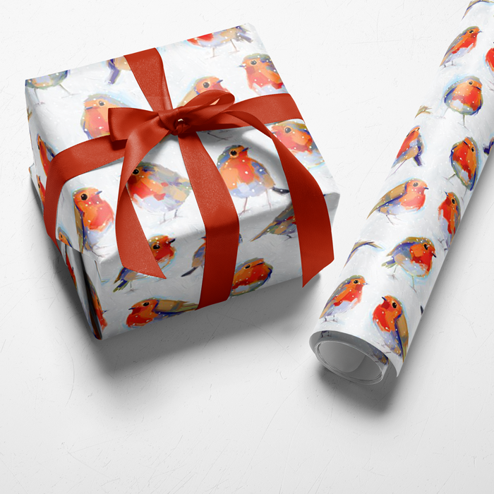 Charity Cards and Gifts