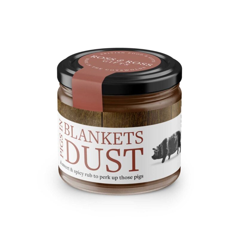 Charity Cards and Gifts