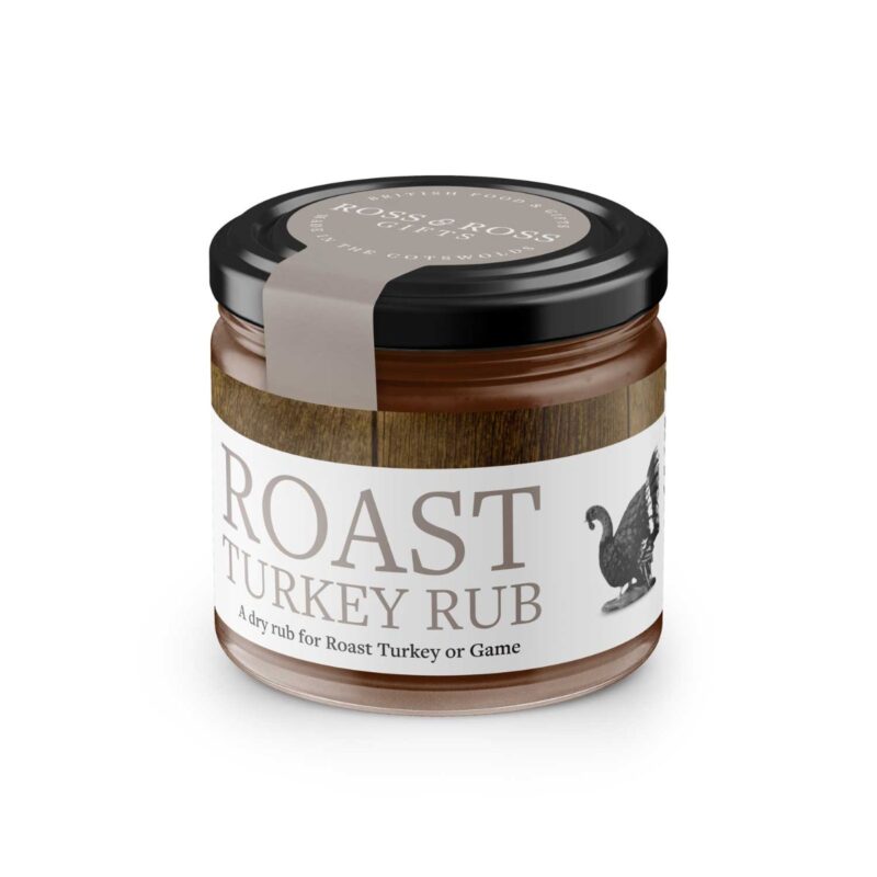 Charity Cards and Gifts