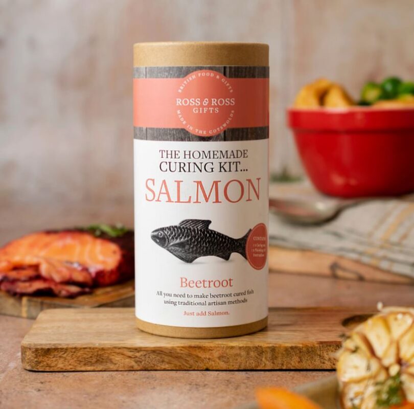 Charity Cards and Gifts