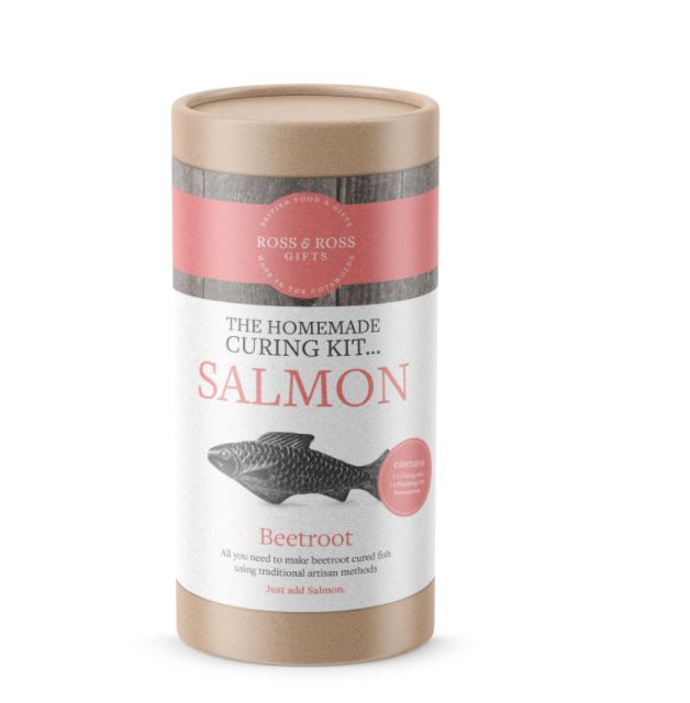 Charity Cards and Gifts