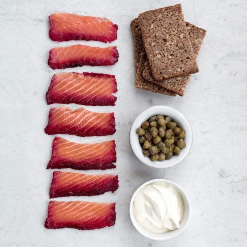 Charity Cards and Gifts