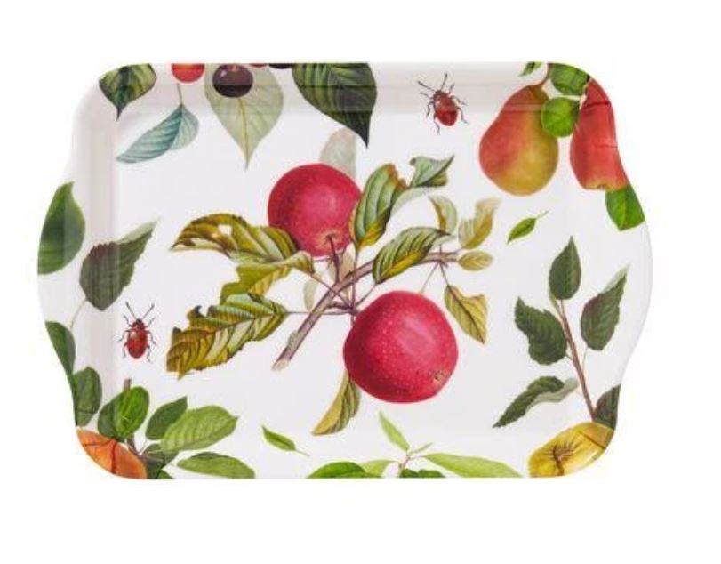 Charity Cards and Gifts