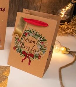 Charity Cards and Gifts