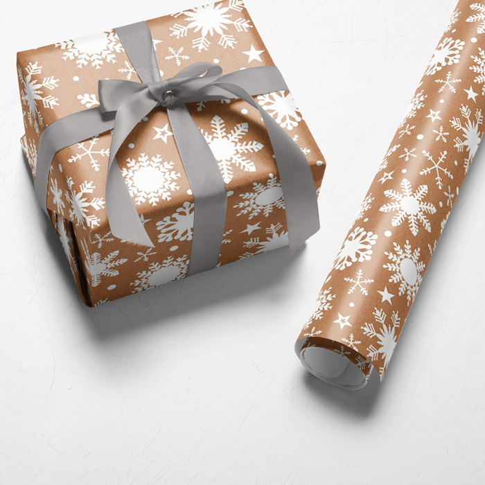 Charity Cards and Gifts