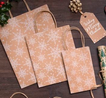 Charity Cards and Gifts