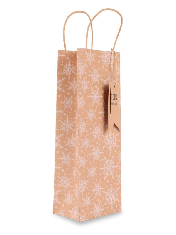 Charity Cards and Gifts