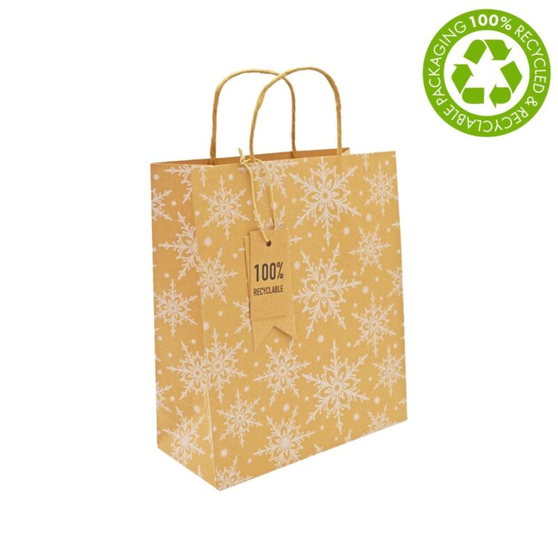 Charity Cards and Gifts