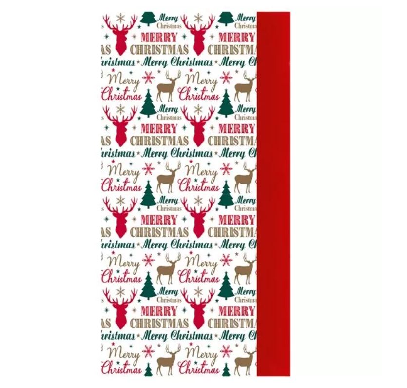 Charity Cards and Gifts