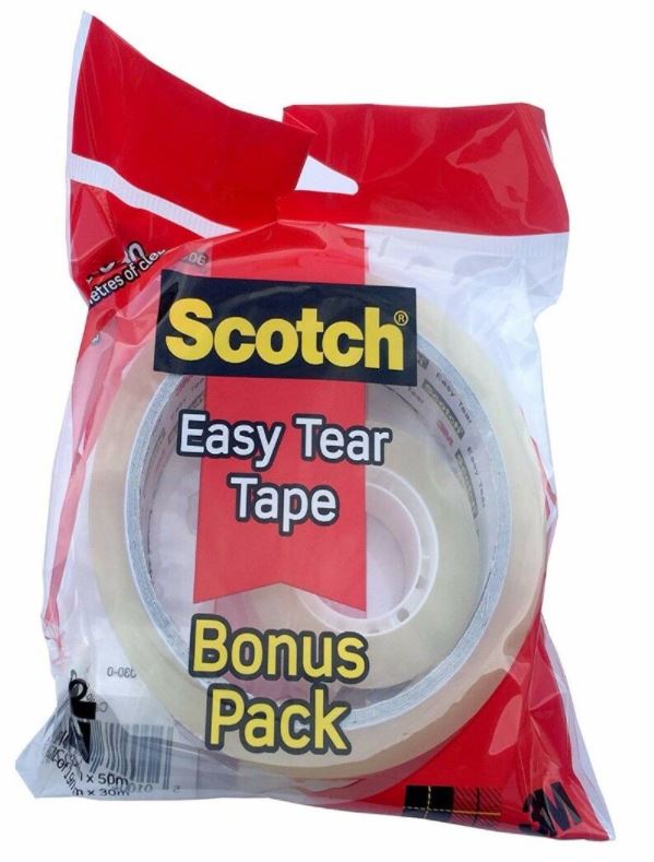 Charity Cards and Gifts