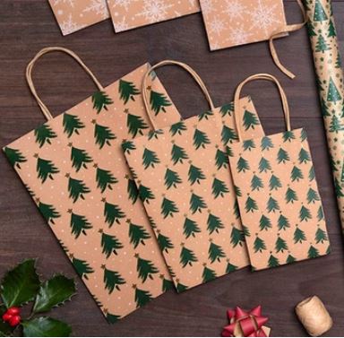 Charity Cards and Gifts