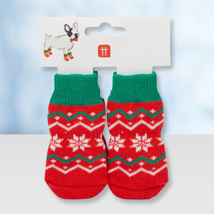 Charity Cards and Gifts