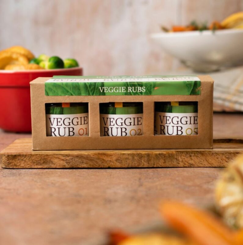 Charity Cards and Gifts