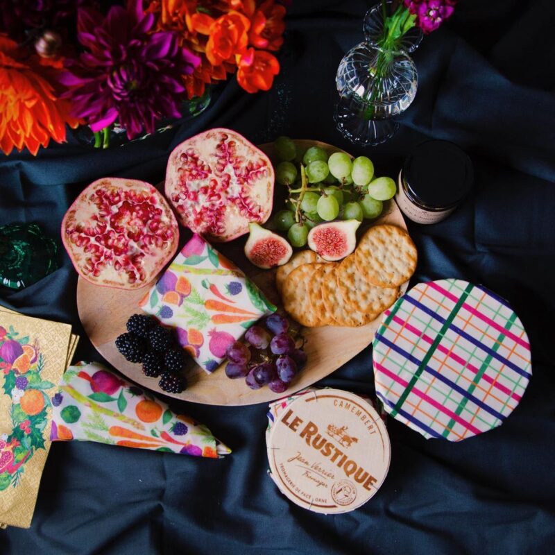 Charity Cards and Gifts