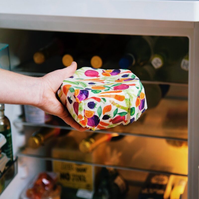 Charity Cards and Gifts