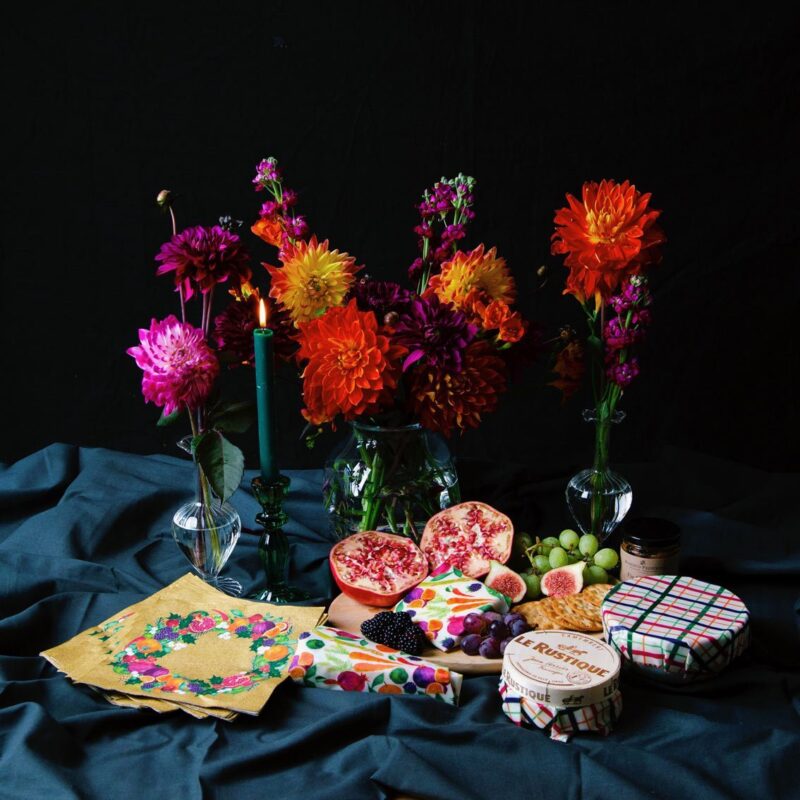 Charity Cards and Gifts