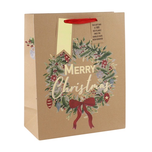 Charity Cards and Gifts